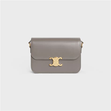 sac classique celine|celine uk official website.